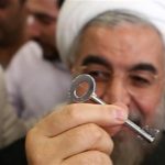 تحلیلی درباره یک اشتباه اقتصادی بزرگ توسط دولت روحانی