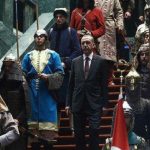روزهای سرنوشت ساز ترکیه؛ اردوغان پادشاه می شود؟!