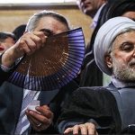 روحانی به آذربایجان‌غربی سفر می‌کند