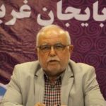رئیس ستاد روحانی در آذربایجان غربی و آرزوی تکرار ۸۸