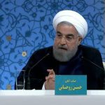آقای روحانی! رهبری این روزها را برایتان پیش بینی کرده بودند…