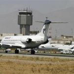 پاسخ مدیرکل فرودگاه های آذربایجان غربی به انتقادات مردمی