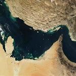 چشم امید قطری ها به تامین مواد غذایی از طریق ایران