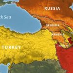 بازتاب گسترده ی حمله‌ی موشکی سپاه به تروریست ها در رسانه های ترکیه و جمهوری آذربایجان