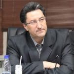 علت حضور وزیر نیرو در مطب عابد فتاحی چه بود؟ / نماینده سابق ارومیه وزیر بهداشت می شود؟