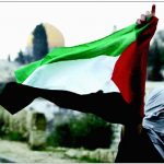 جوانان برای آزادی فلسطین باید به دنبال تقویت علم، دانایی و آگاهی باشند