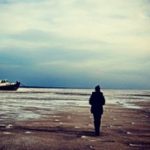 تشریح وضعیت انتقال آب از دریای خزر به دریاچه ارومیه