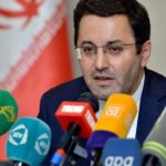 سفیر ایران در آذربایجان حادثه قره باغ را محکوم کرد