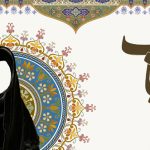 یادداشت/ حلقه های مفقوده فرهنگ سازی در حوزه حجاب
