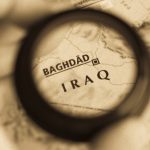 کردستان عراق می خواهد آمریکا وکیل جداییش از بغداد باشد!