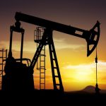 قراردادهای جدید نفتی، بازگشت به دوران پیش از ملی شدن صنعت نفت؟