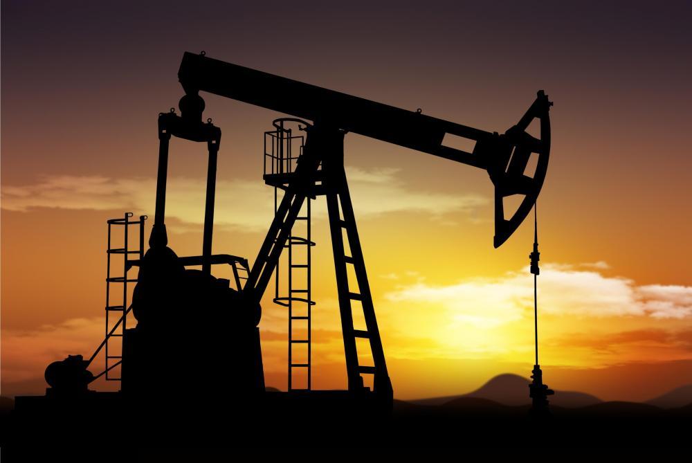 قراردادهای جدید نفتی، بازگشت به دوران پیش از ملی شدن صنعت نفت؟