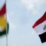 اقلیم کردستان عراق نتیجه همه‌پرسی جدایی از عراق را تعلیق کرد
