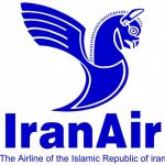 دفتر هواپیمایی ایران در جمهوری آذربایجان بسته شد