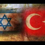 گروگان‌گیری آبی؛ سیاست ترکیه برای تجزیه کشورها
