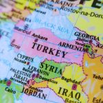 آیا ترکیه در کنار سوریه و ایران قرار خواهد گرفت؟