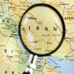 سهمیه‌بندی قومیتی کابینه گامی به سوی قبیله‌ای کردن ایران