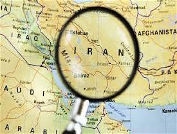 سهمیه‌بندی قومیتی کابینه گامی به سوی قبیله‌ای کردن ایران