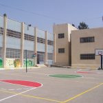 کمبود مربی تربیت بدنی در مدارس آذربایجان غربی