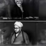 روایت روزهایی که خلخالی می خواست ایران در کنار صدام به جنگ آمریکا برود! / چه کسی تندروها را سر جای خود نشاند؟