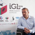 نبود حمایت از بازی‌ساز ایرانی، مانع جدی مبارزه با بازی های غیرمجاز
