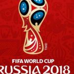 خبری بد برای تیم ملی فوتبال و کی‌روش