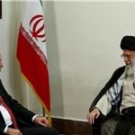 آمریکا و قدرت‌های خارجی به دنبال ایجاد یک «اسرائیل جدید» در منطقه هستند/برگزاری همه‌پرسی در کردستان عراق خیانت به منطقه