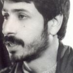 شهید سعید جعفری، الگوی انقلابی بصیر