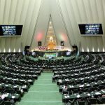 نگاهی به میزان حضور و مشارکت نمایندگان ارومیه در مجلس