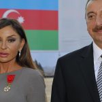 همسر «الهام علی‌اف»؛ مأمور اجرای سیاست‌های ضددینی در جمهوری آذربایجان