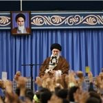 آمریکا حتی به امثال مصدق هم راضی نیست/ ️آمریکا با ملت ایران دشمن است، نه با رهبر و دولت جمهوری اسلامی