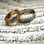 برگزاری ازدواج آسان برای بیش از ۵۰۰ زوج جوان در ارومیه