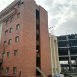بیمارستان زنان ارومیه ۱۵ آذر ماه افتتاح می شود