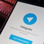 استفاده از تلگرام در مدارس ممنوع خواهد شد