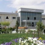 پایگاه خبری نزدیک به هادی بهادری: رئیس دانشگاه صنعتی ارومیه استعفا داده است
