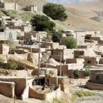 یک پنجم روستاهای آذربایجان غربی زیر ۲۰ خانوار جمعیت دارند!