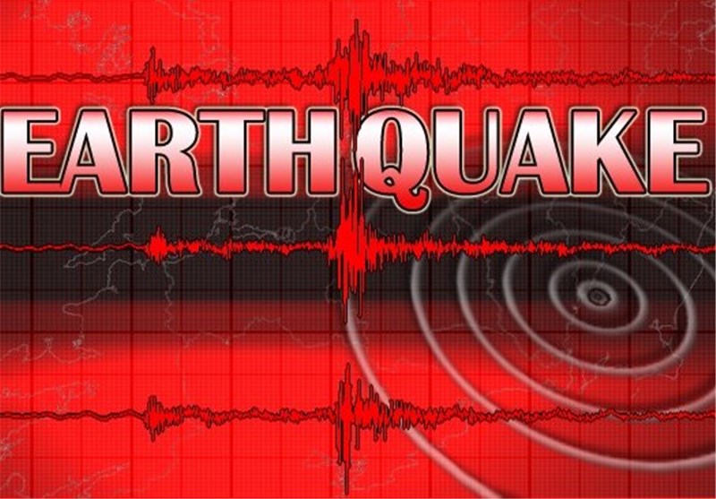 دانشجوی ارومیه ای مدعی شد: به تکنولوژی ای دستیافته ام که می توان با آن زلزله را پیش بینی کرد!