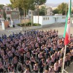 ۱۱۷ مدرسه هیات امنایی در آذربایجان غربی فعالیت می کنند