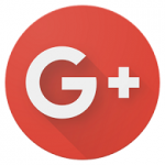 دانلود نرم افزار گوگل پلاس برای اندروید (Google+)