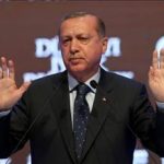 استفاده مجدد حزب عدالت و توسعه از دوقطبی اردوغان-قلیچدار اوغلو برای موفقیت در انتخابات