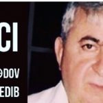 سرهنگ دوم حاجی ممدوف در زندان خودکشی کرد!