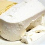 دولت واردات آب پنیر را مجاز اعلام کرد!