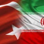 بازگشت دو نوجوان ایرانی گرفتار در دست قاچاقچیان