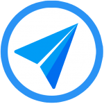 تلگرام در ایران نیازمند کنترل و نظارت بیشتر است/سیستم‌های بومی و محلی جایگزین تلگرام شود