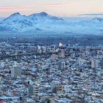 قانون هوای پاک از اول فروردین ۹۷ در آذربایجان‌غربی اجرا می‌شود