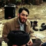 محمدجواد جلال‌فرد، زندگی شهادت‌طلبانه یک جوان بسیجی عدالت‌خواه