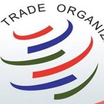 پیوستن ایران به سازمان تجارت جهانی تولید داخلی و اقتصاد ملی را تهدید می کند / WTO ابزاری برای سلطه اقتصادی بر کشورها است
