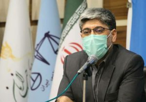 اراذل اوباشی در آذربایجان غربی ممنوع!… / تداوم رسیدگی به پرونده شهردار سابق ارومیه