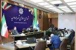 فیلم| مردم از شورای شهر ارومیه چه انتظاراتی دارند؟ / ملاک یک شهردار مطلوب از دیدگاه مردم