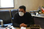 شفافیت در شورای شهر ارومیه یک امر ضروری است / ایجاد پرتال شفافیت